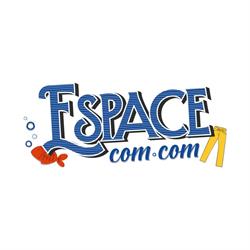 Espace com-com, Beaumont-Hague - Horaires d'ouverture