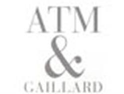 Atm Et Gaillard SARL, Bondy - Horaires d'ouverture
