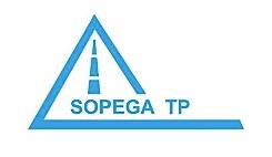 Sopega Tp, Mérignac - Horaires d'ouverture
