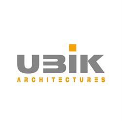 Ubik Architectures, Vermenton - Horaires d'ouverture