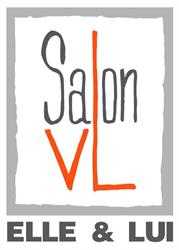 Salon V.l, Saint-Quentin - Horaires d'ouverture