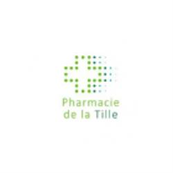 Pharmacie De La Tille, Marcilly-sur-Tille - Horaires d'ouverture