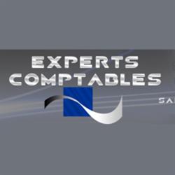 CSA Expertise, Lourdes - Horaires d'ouverture