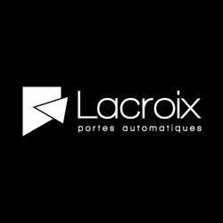 Lacroix portes automatiques powered by GU Automatic, Toulouse - Horaires d'ouverture