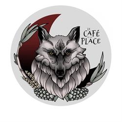 Café de la Place, Saint-Coulomb - Horaires d'ouverture
