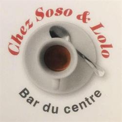 Bar Du Centre, Toury - Horaires d'ouverture