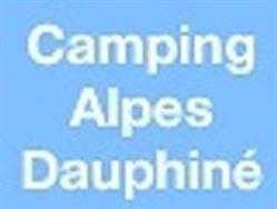 Camping Alpes Dauphiné, Gap - Horaires d'ouverture