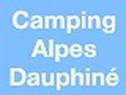 Camping Alpes Dauphiné, Gap - Horaires d'ouverture
