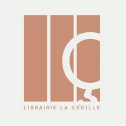Librairie La Cédille, Paris - Horaires d'ouverture