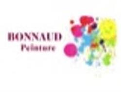 Miguel & Brice Bonnaud Sarl, Matha - Horaires d'ouverture