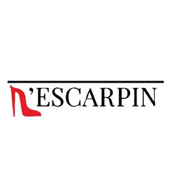 L'Escarpin, Fourmies - Horaires d'ouverture