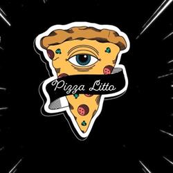 Pizza Litto. Pizzeria Mourillon Toulon - Horaires d'ouverture