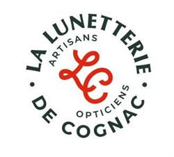 La Lunetterie de Cognac, - Horaires d'ouverture