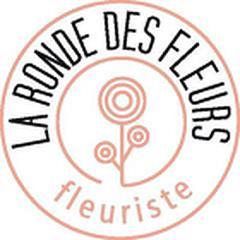 La Ronde des fleurs artisan fleuriste, Rennes - Horaires d'ouverture