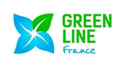 GREEN LINE FRANCE, Donchery - Horaires d'ouverture