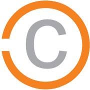 Cyberiance, Pontarlier - Horaires d'ouverture