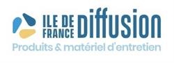 Ile De France Diffusion, Fontenay-Trésigny - Horaires d'ouverture