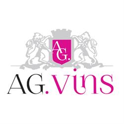 A.G. Vins, Bordeaux - Horaires d'ouverture