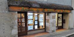 Agence Mayet, Argenton-sur-Creuse - Horaires d'ouverture