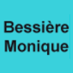 Bessière Monique, Paris - Horaires d'ouverture