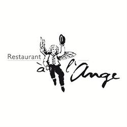 Restaurant A l'Ange, Lipsheim - Horaires d'ouverture