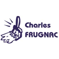 Frugnac Charles, Saint-Céré - Horaires d'ouverture