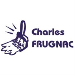 Frugnac Charles, Saint-Céré - Horaires d'ouverture
