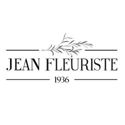 Jean Fleuriste, Montpellier - Horaires d'ouverture