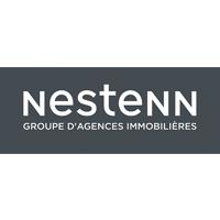Nestenn, Le Poiré-sur-Vie - Horaires d'ouverture