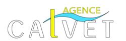 Agence Calvet, Valras-Plage - Horaires d'ouverture