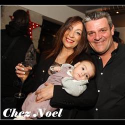 Chez Noel, Marseille - Horaires d'ouverture