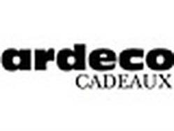 Ardeco Cadeaux, Objat - Horaires d'ouverture