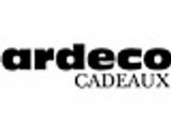 Ardeco Cadeaux, Objat - Horaires d'ouverture