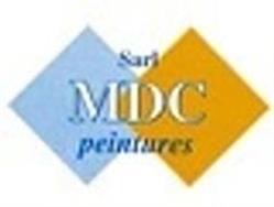 M.D.C Peintures, Viriat - Horaires d'ouverture