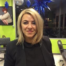Coiffure Anne-Sophie, Chasse-sur-Rhône - Horaires d'ouverture