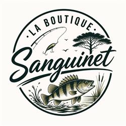 La Boutique, Sanguinet - Horaires d'ouverture