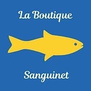 La Boutique, Sanguinet - Horaires d'ouverture