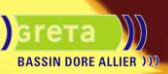 GRETA Auvergne site Cusset, - Horaires d'ouverture