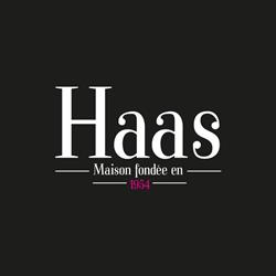 Maison Haas, Le Neubourg - Horaires d'ouverture