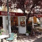 Brasserie Du Donjon, Crest - Horaires d'ouverture