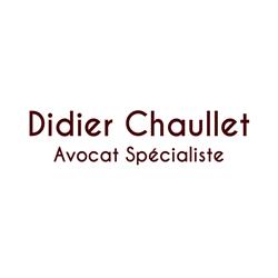Chaullet Didier, Jonzac - Horaires d'ouverture