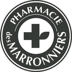 Pharmacie Des Marronniers, Robion - Horaires d'ouverture