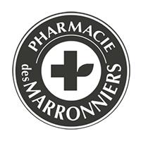 Pharmacie Des Marronniers, Robion - Horaires d'ouverture