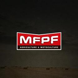 MFPF-Penache-Feyssac SARL, Saint-Quentin-la-Chabanne - Horaires d'ouverture