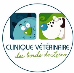 Cabinet vétérinaire, Brives-Charensac - Horaires d'ouverture