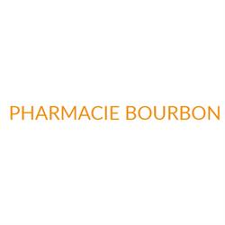 Pharmacie Bourbon, Pré-en-Pail - Horaires d'ouverture