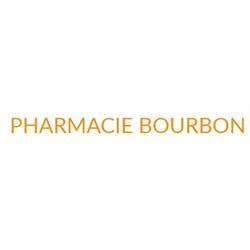 Pharmacie Bourbon, Pré-en-Pail - Horaires d'ouverture