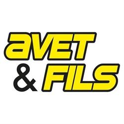 AVET & FILS, Groisy - Horaires d'ouverture
