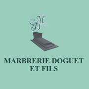Marbrerie Doguet Et Fils, Ifs - Horaires d'ouverture