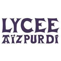 Lycée Professionnel, Hendaye - Horaires d'ouverture